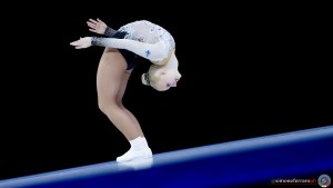 jun iw fin sirvioe jade sfe09564 simone ferraro ph